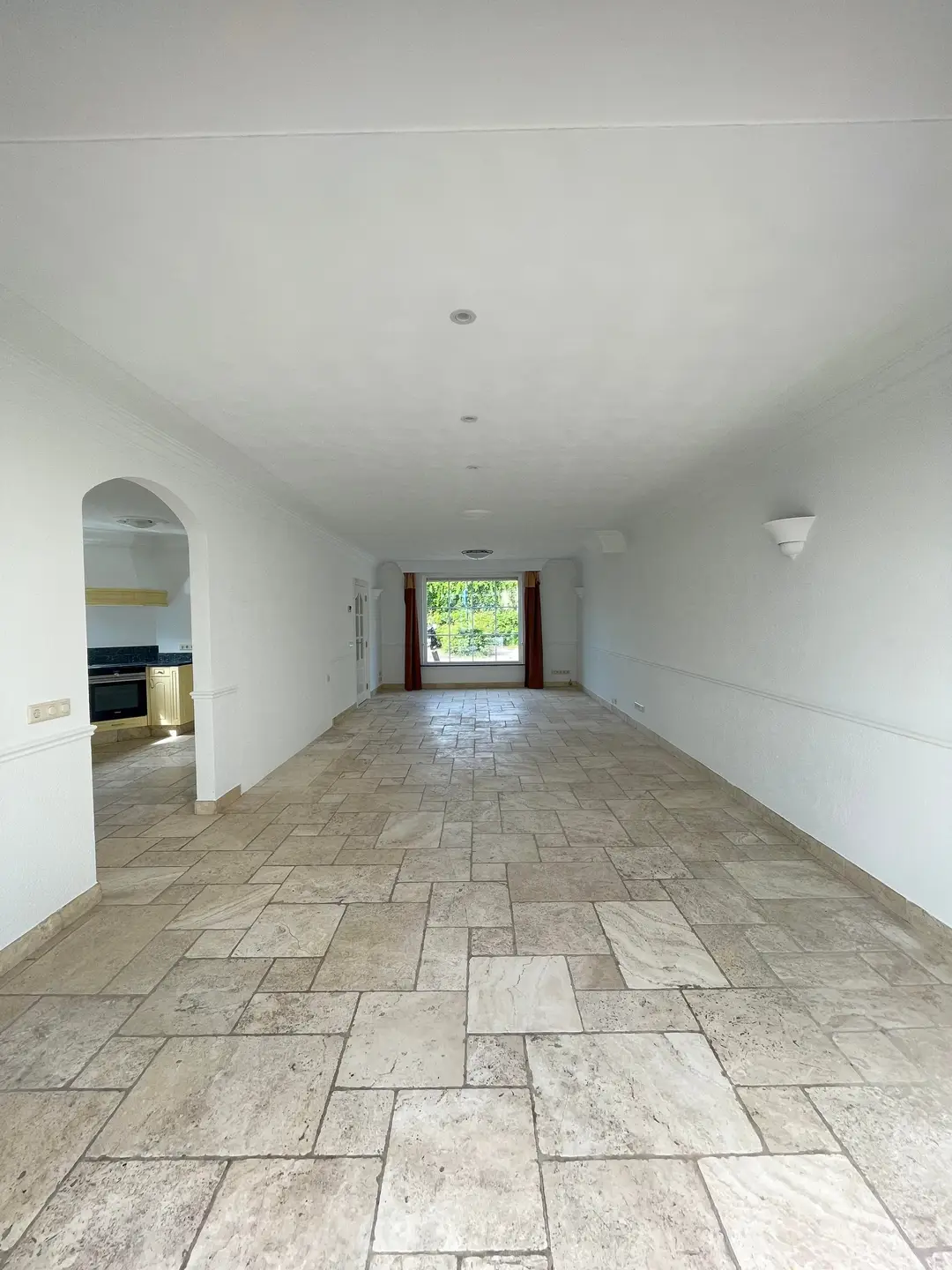 Foto #5 Huurwoning ter Borghstraat Geldrop