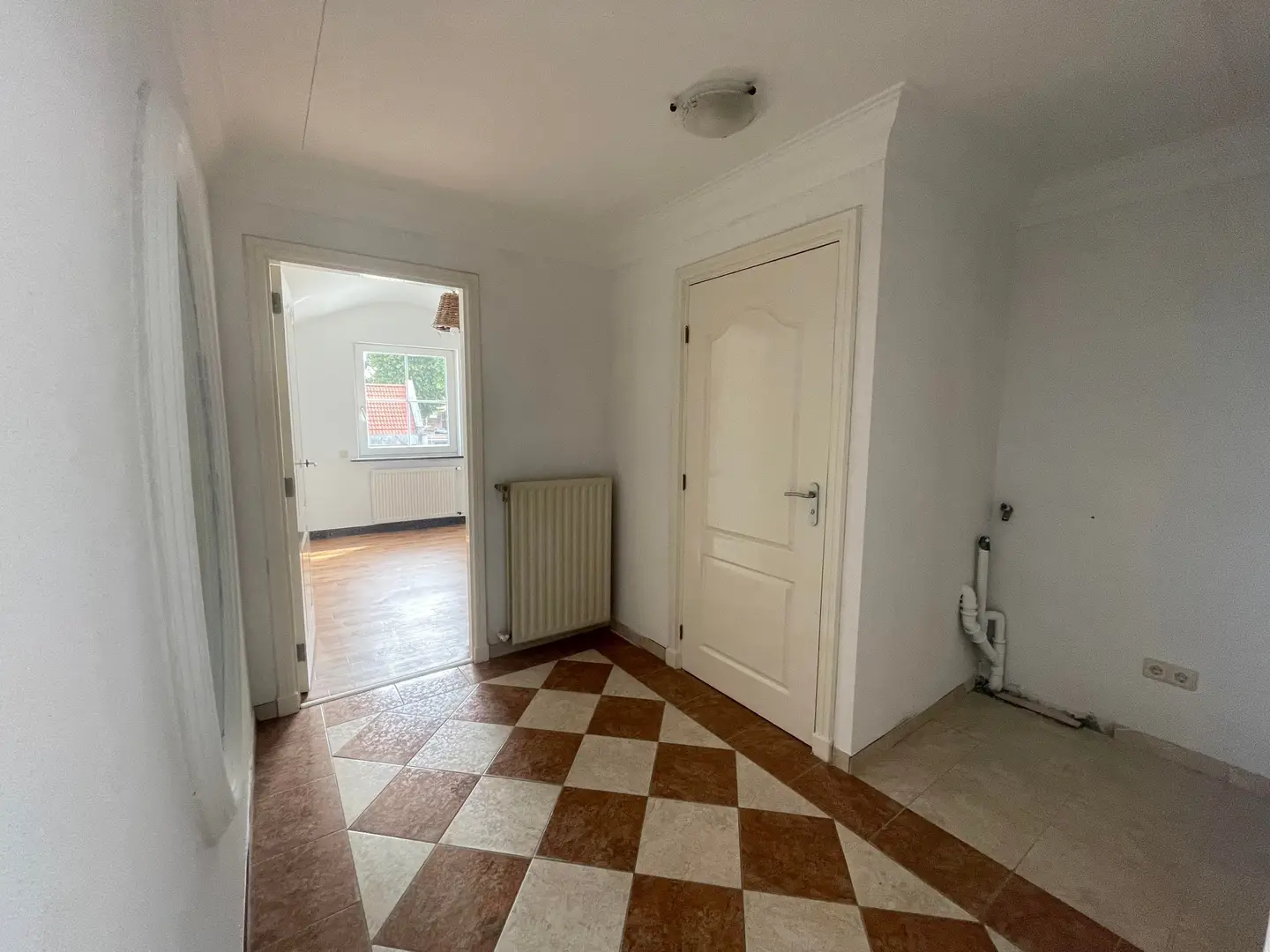 Foto #14 Huurwoning ter Borghstraat Geldrop