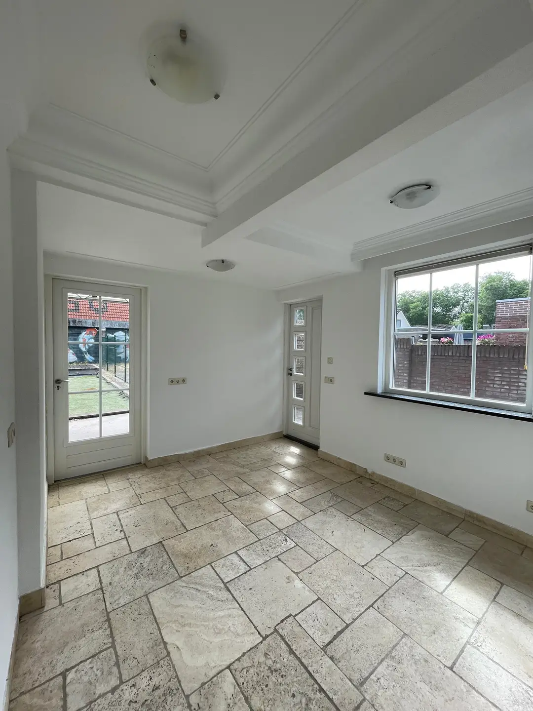 Foto #10 Huurwoning ter Borghstraat Geldrop