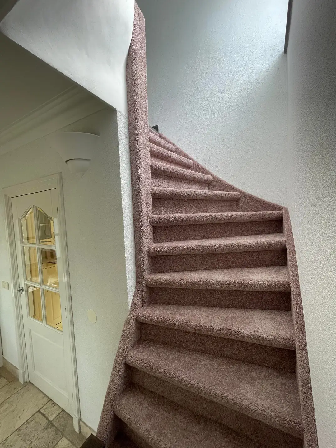 Foto #12 Huurwoning ter Borghstraat Geldrop