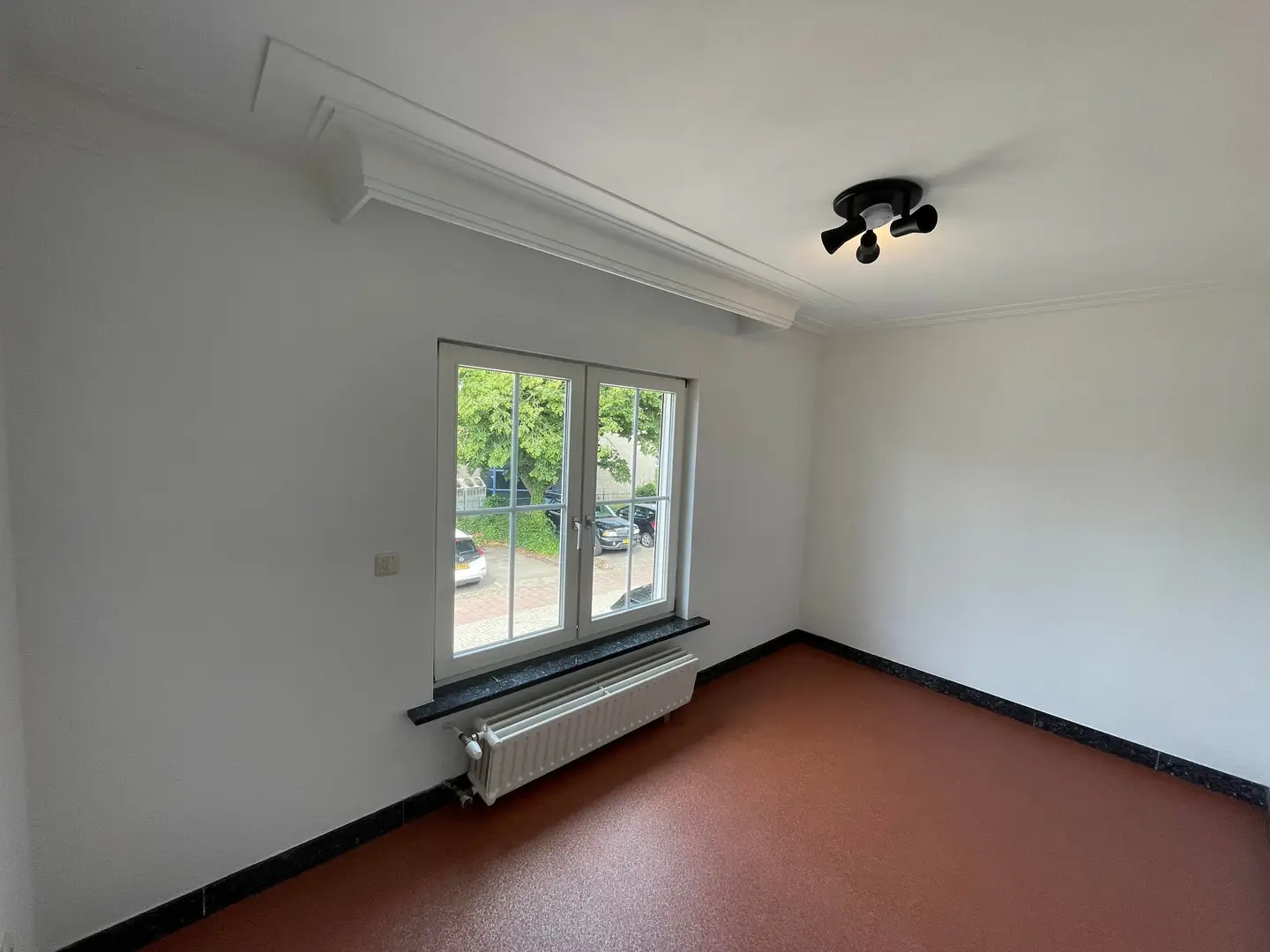 Foto #20 Huurwoning ter Borghstraat Geldrop
