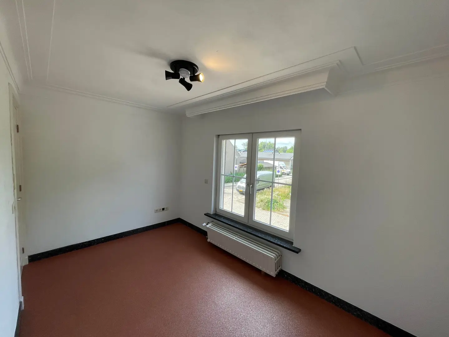 Foto #22 Huurwoning ter Borghstraat Geldrop