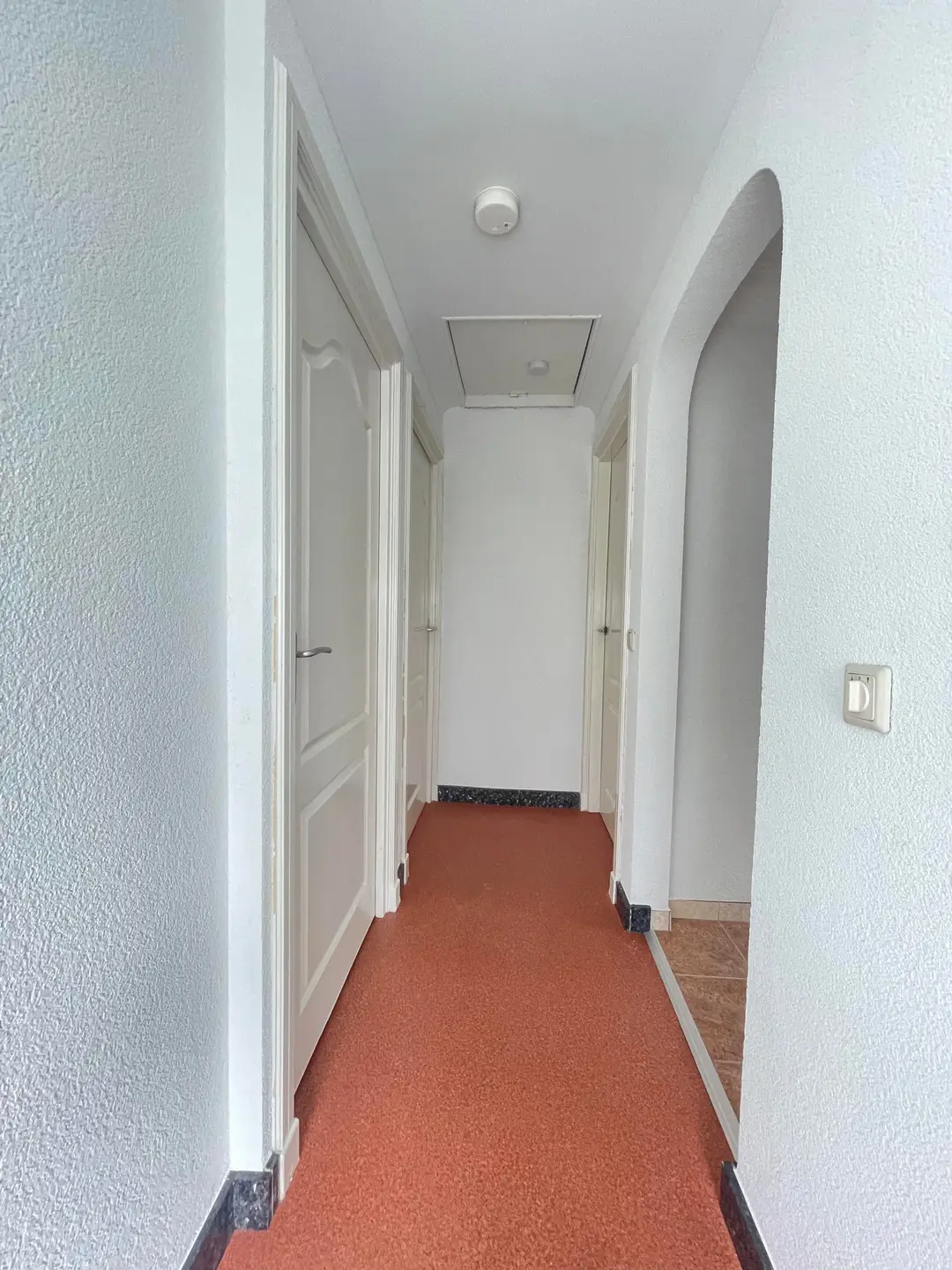 Foto #13 Huurwoning ter Borghstraat Geldrop