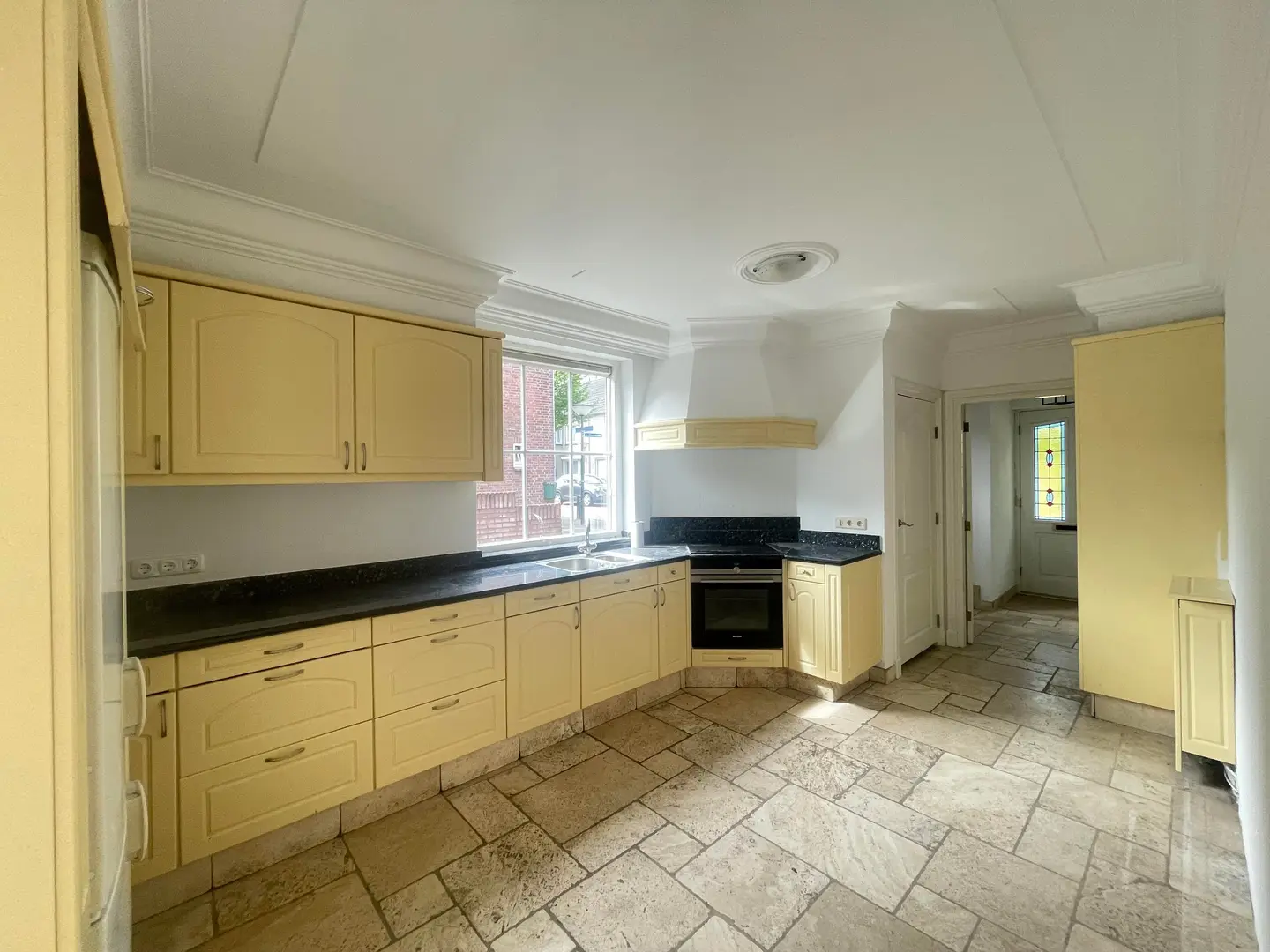 Foto #6 Huurwoning ter Borghstraat Geldrop