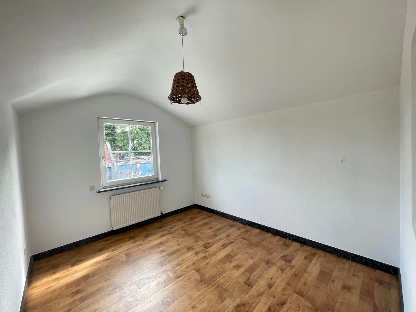 Foto #28 Huurwoning ter Borghstraat Geldrop