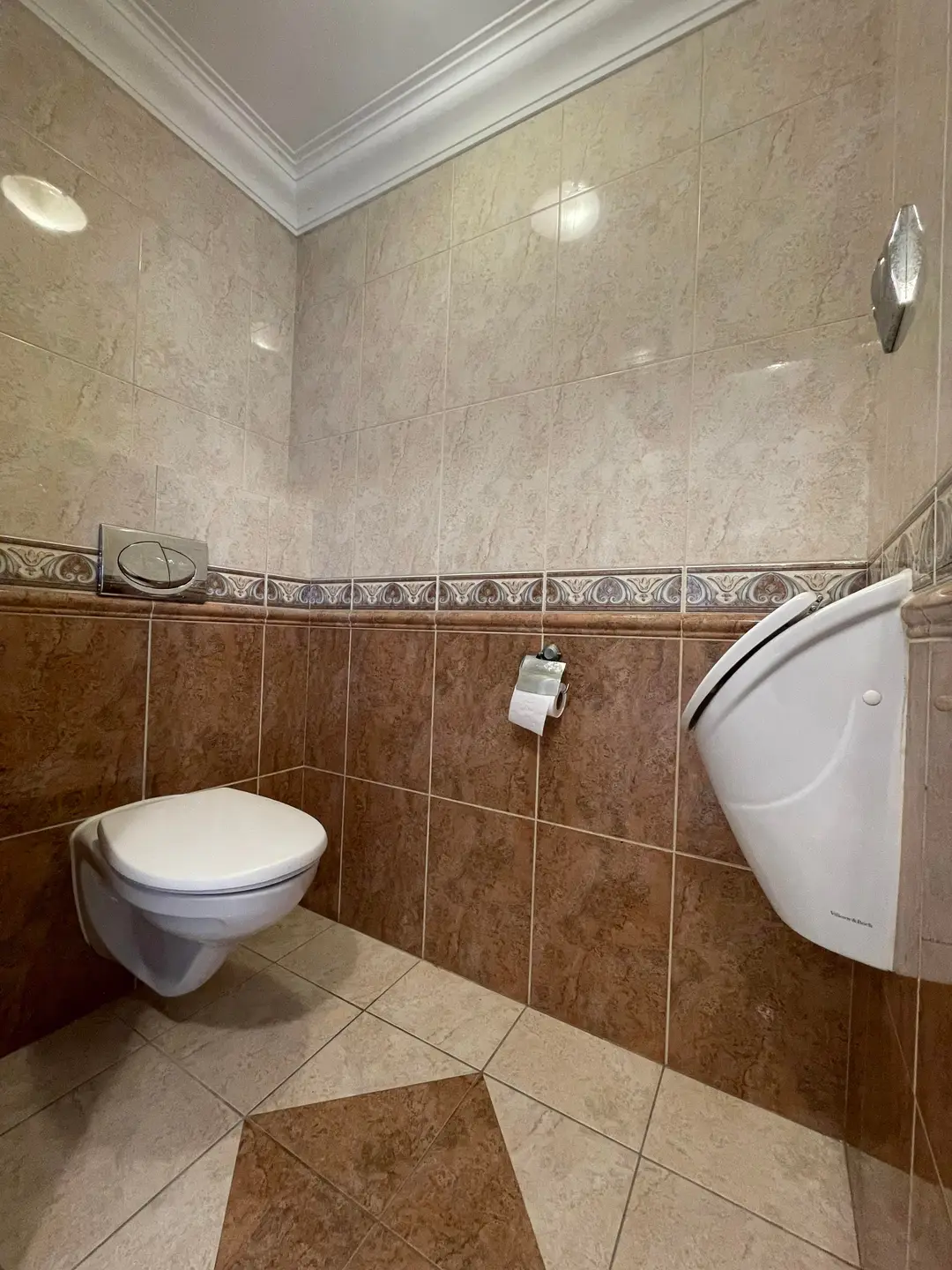 Foto #17 Huurwoning ter Borghstraat Geldrop