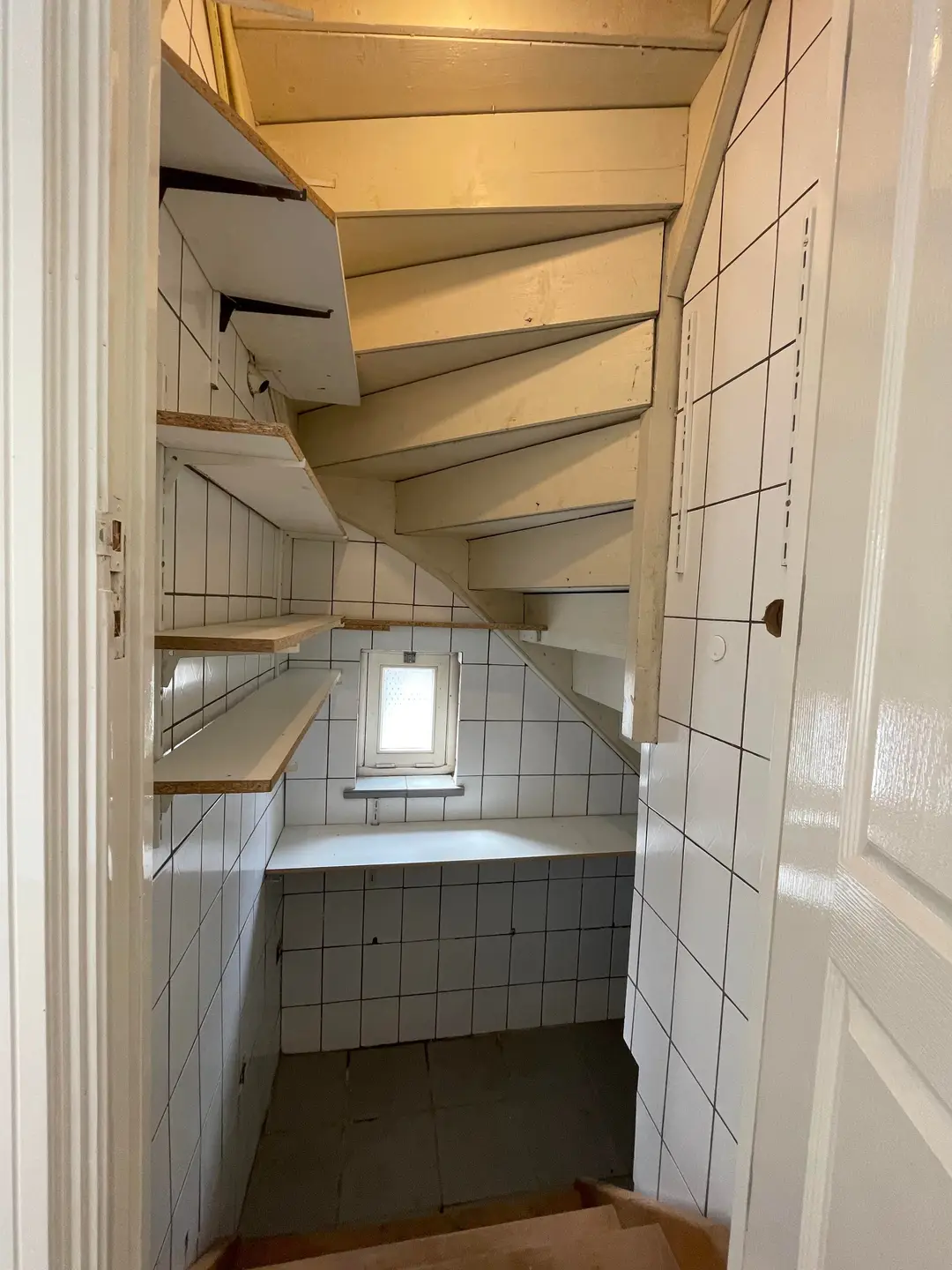 Foto #9 Huurwoning ter Borghstraat Geldrop