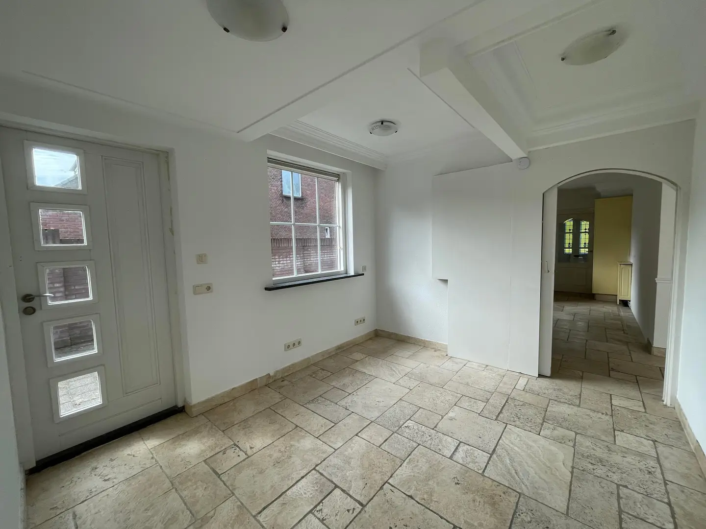 Foto #11 Huurwoning ter Borghstraat Geldrop