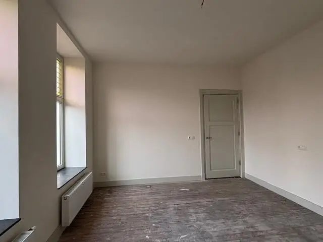 Foto #21 Huurwoning Honigmannstraat Heerlen