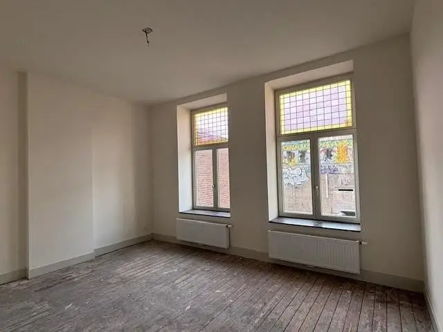 Foto #20 Huurwoning Honigmannstraat Heerlen