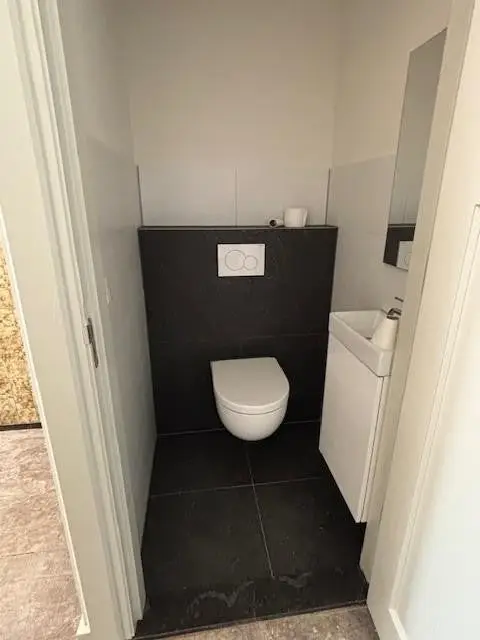 Foto #24 Huurwoning Honigmannstraat Heerlen