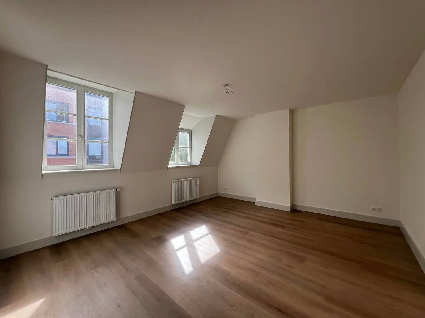 Foto #25 Huurwoning Honigmannstraat Heerlen
