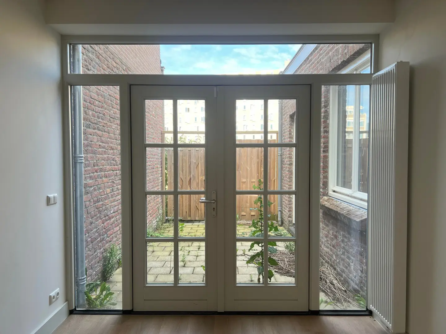 Foto #10 Huurwoning Honigmannstraat Heerlen