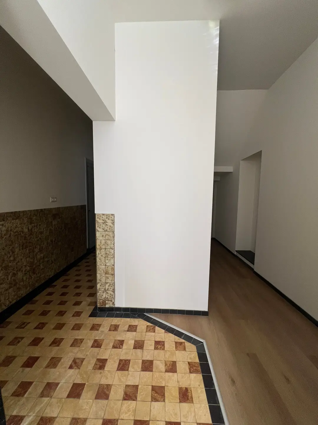 Foto #4 Huurwoning Honigmannstraat Heerlen