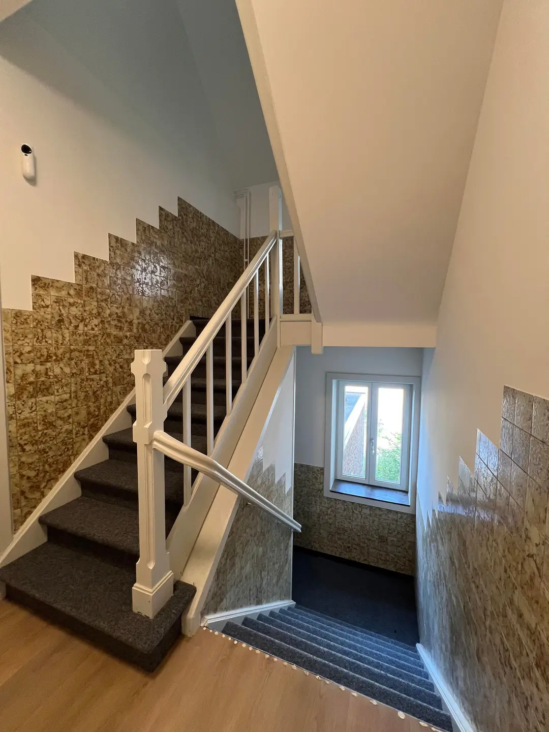 Foto #16 Huurwoning Honigmannstraat Heerlen