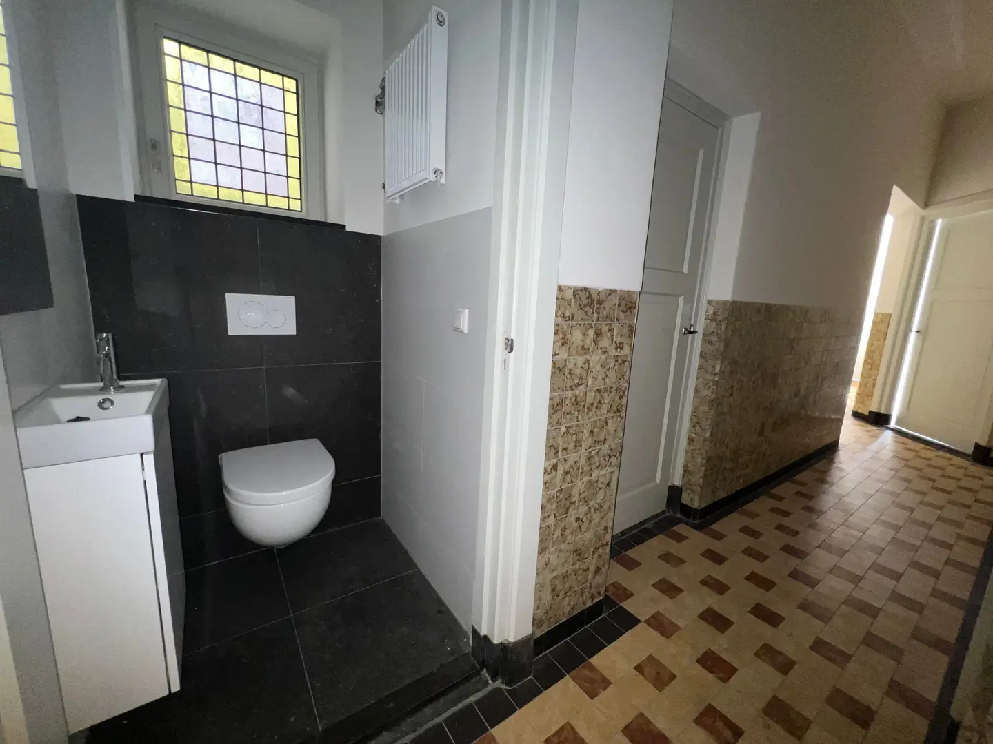 Foto #12 Huurwoning Honigmannstraat Heerlen