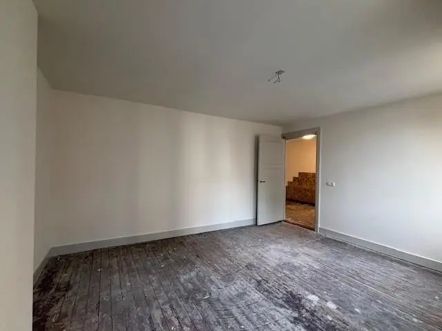 Foto #27 Huurwoning Honigmannstraat Heerlen