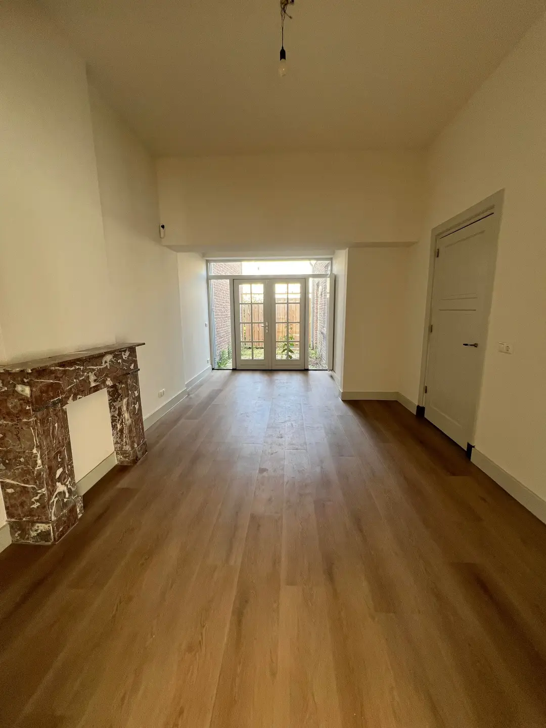 Foto #9 Huurwoning Honigmannstraat Heerlen