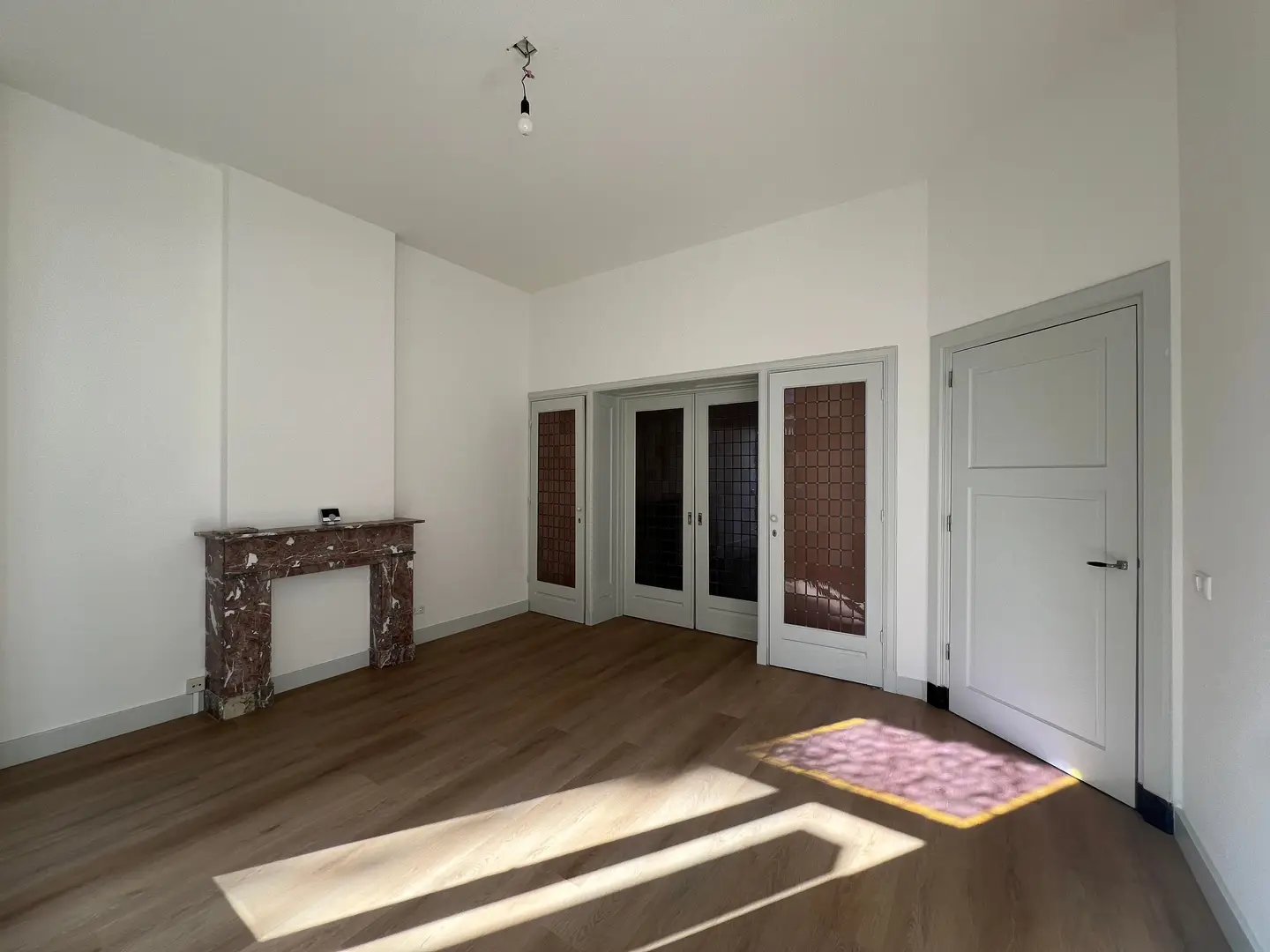 Foto #7 Huurwoning Honigmannstraat Heerlen