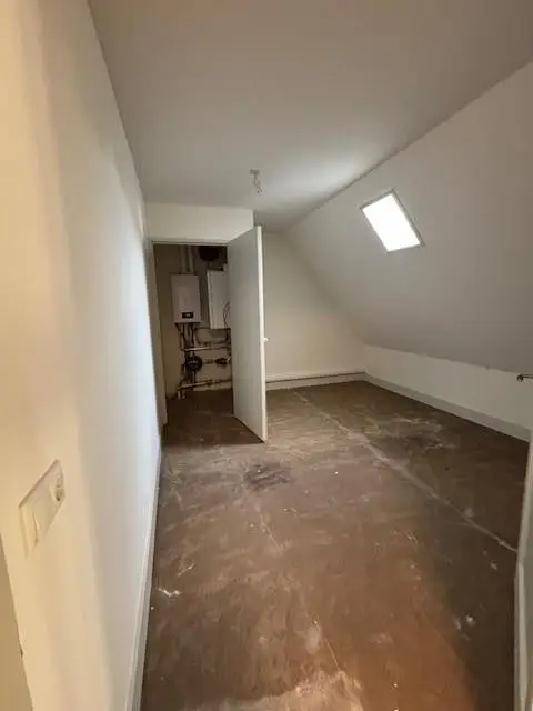 Foto #30 Huurwoning Honigmannstraat Heerlen