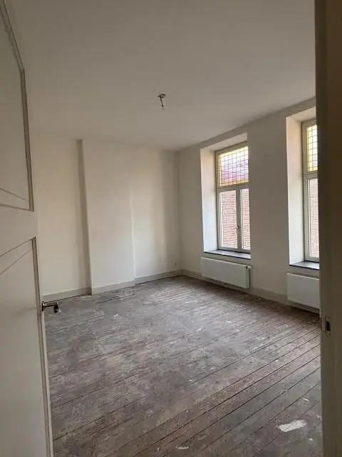 Foto #19 Huurwoning Honigmannstraat Heerlen