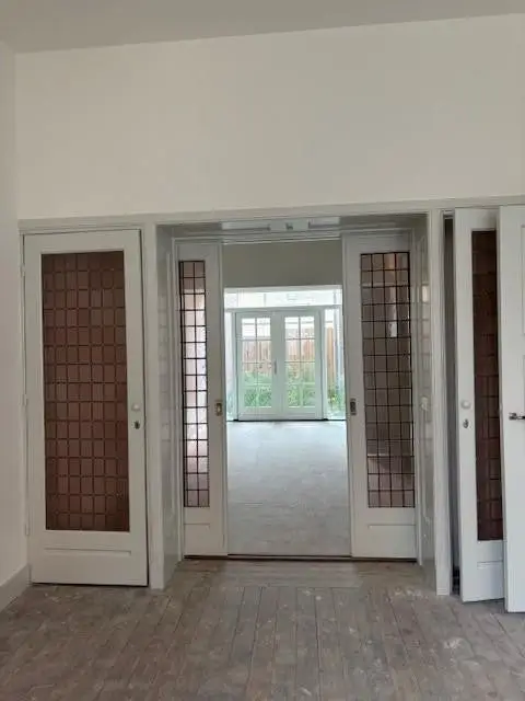 Foto #4 Huurwoning Honigmannstraat Heerlen