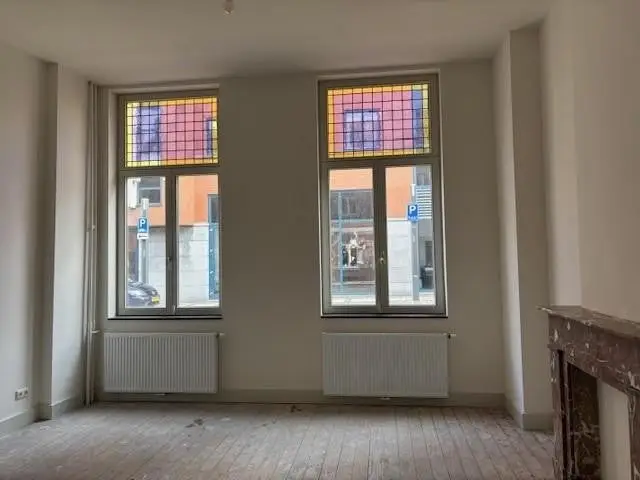 Foto #7 Huurwoning Honigmannstraat Heerlen
