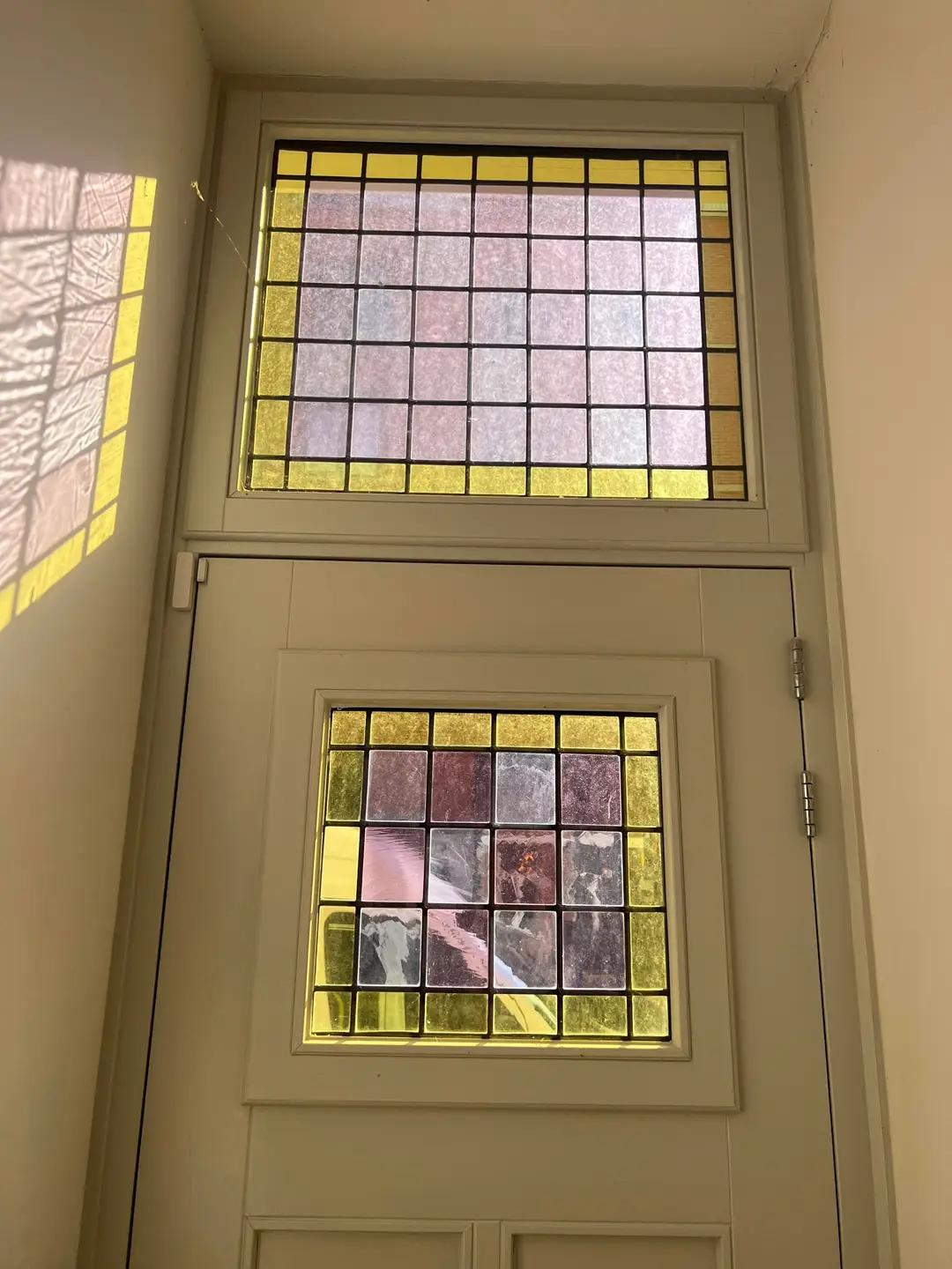Foto #3 Huurwoning Honigmannstraat Heerlen