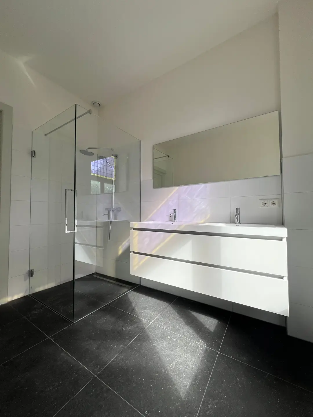 Foto #18 Huurwoning Honigmannstraat Heerlen
