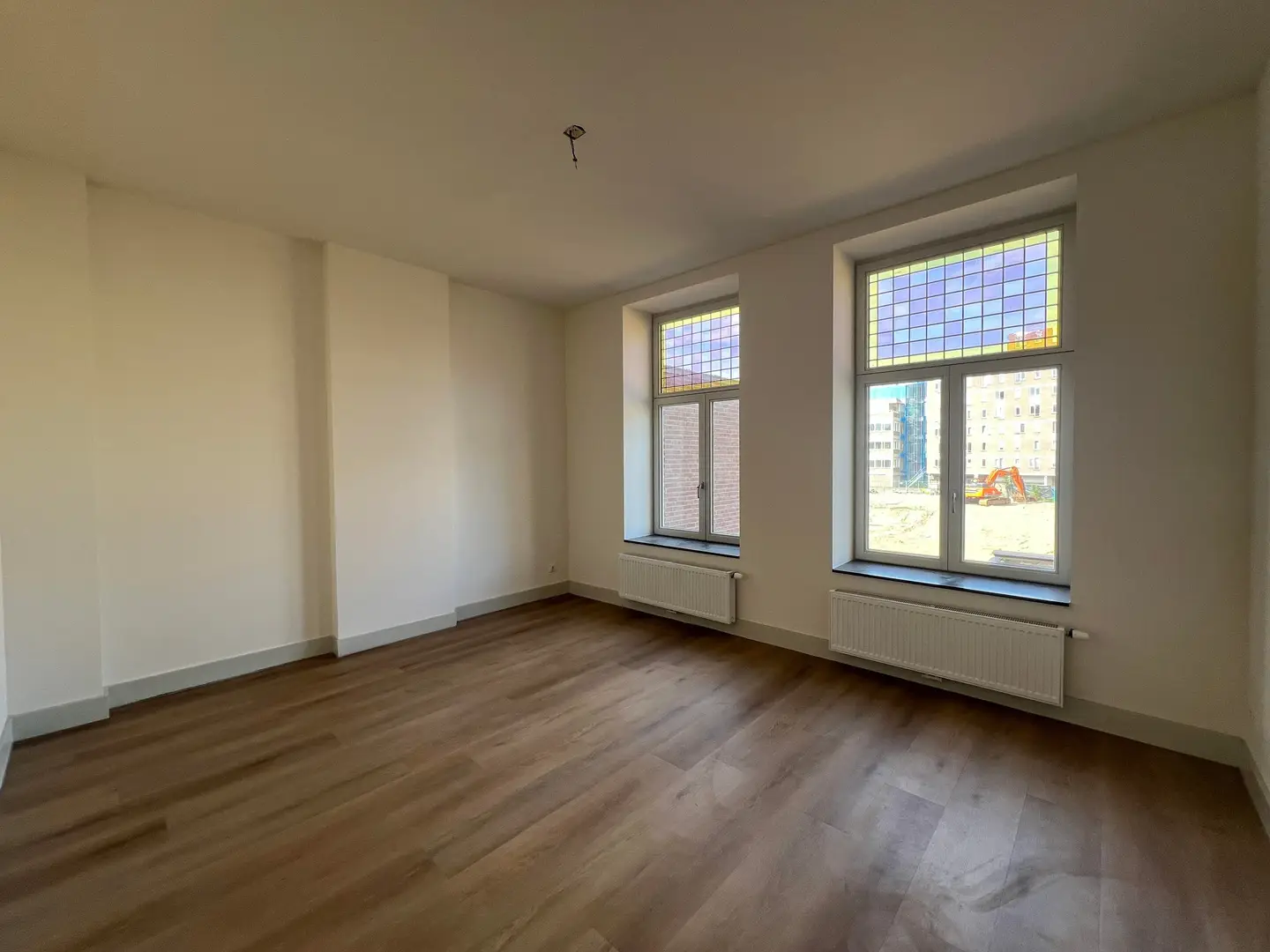 Foto #22 Huurwoning Honigmannstraat Heerlen