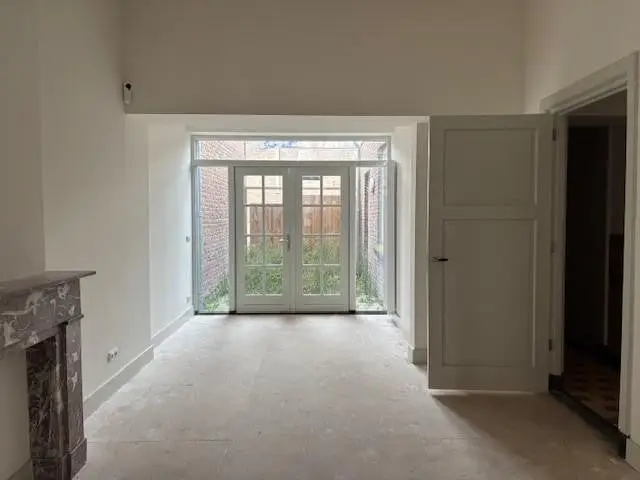 Foto #8 Huurwoning Honigmannstraat Heerlen