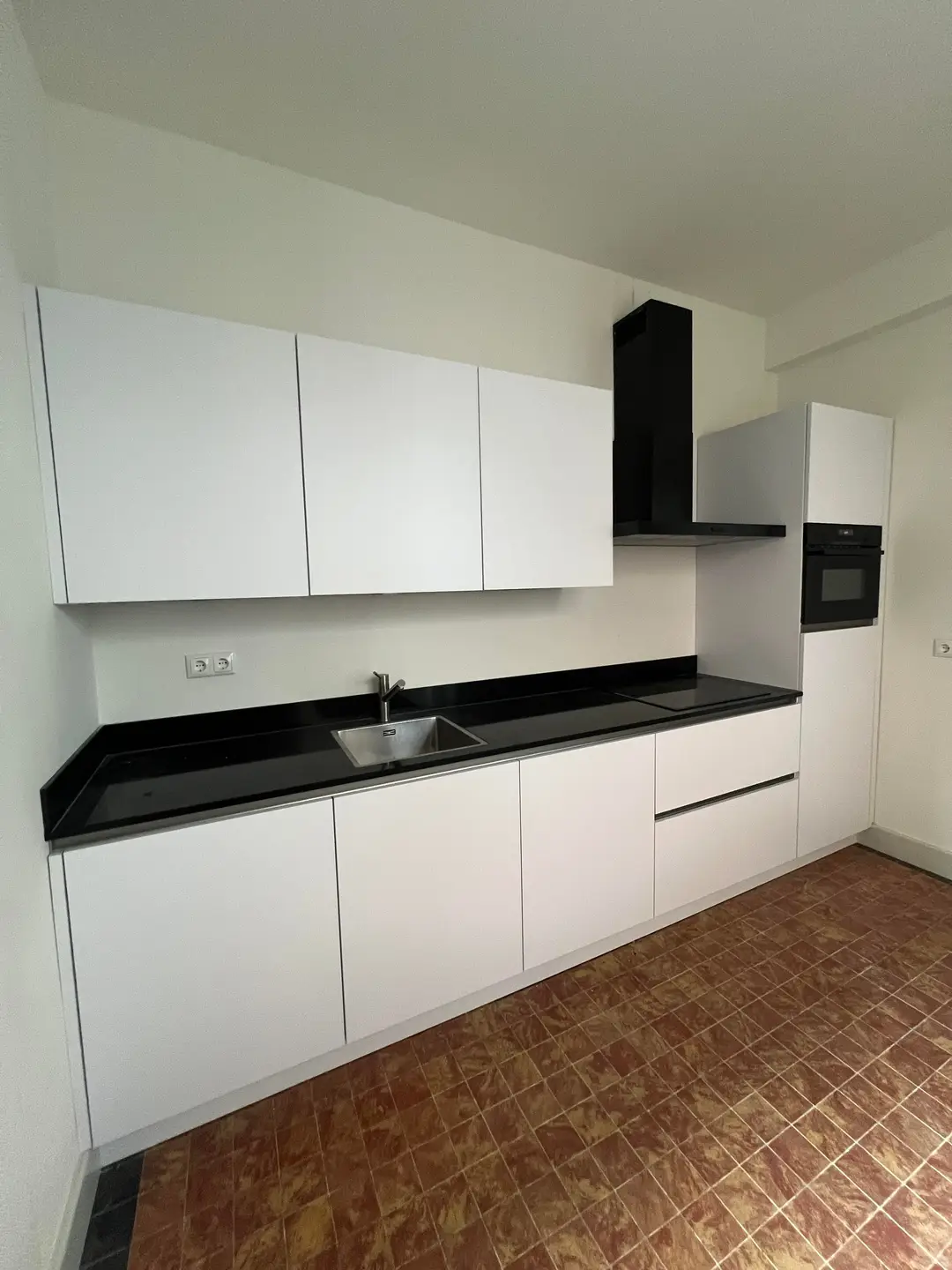 Foto #15 Huurwoning Honigmannstraat Heerlen