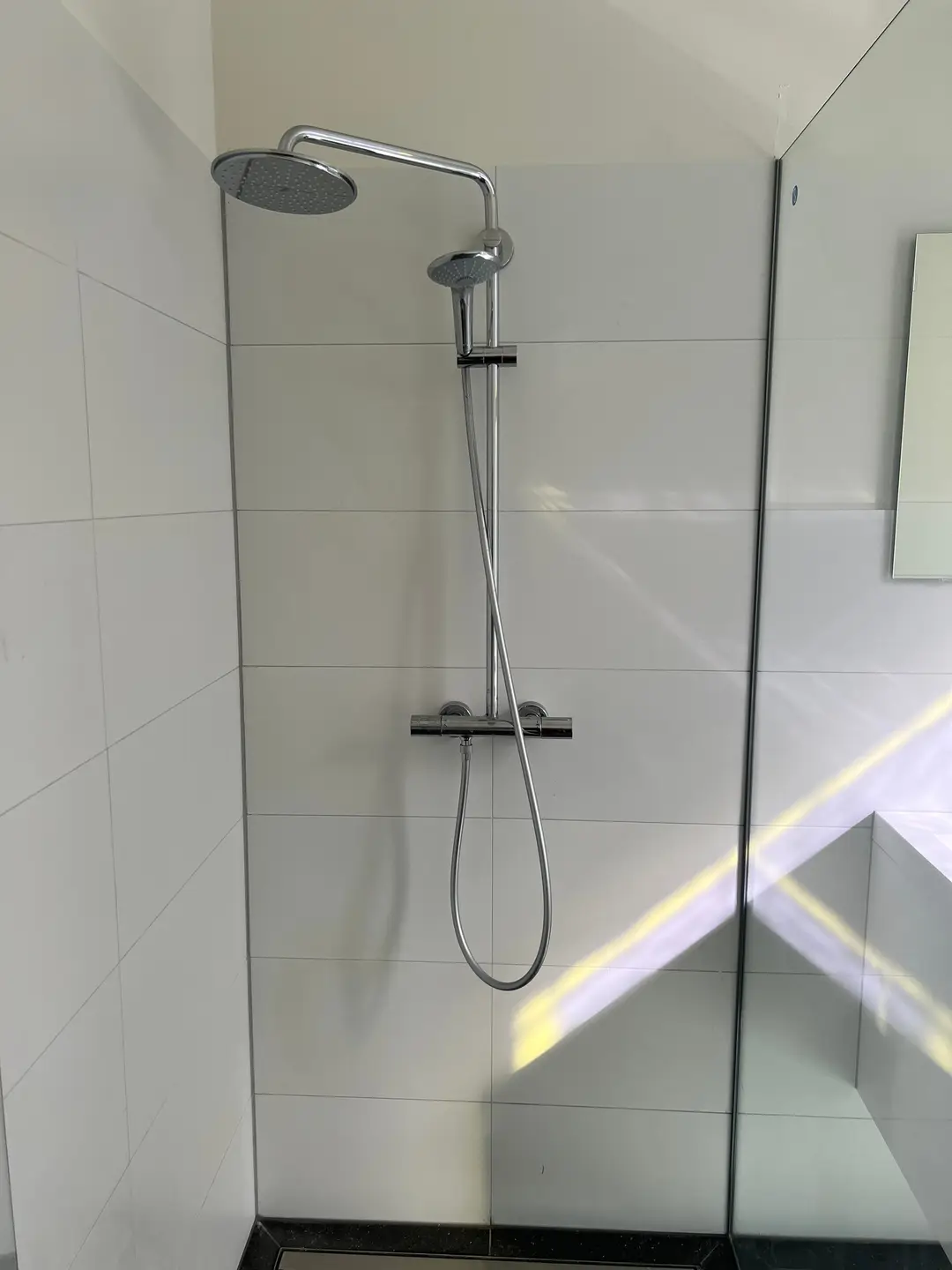 Foto #19 Huurwoning Honigmannstraat Heerlen