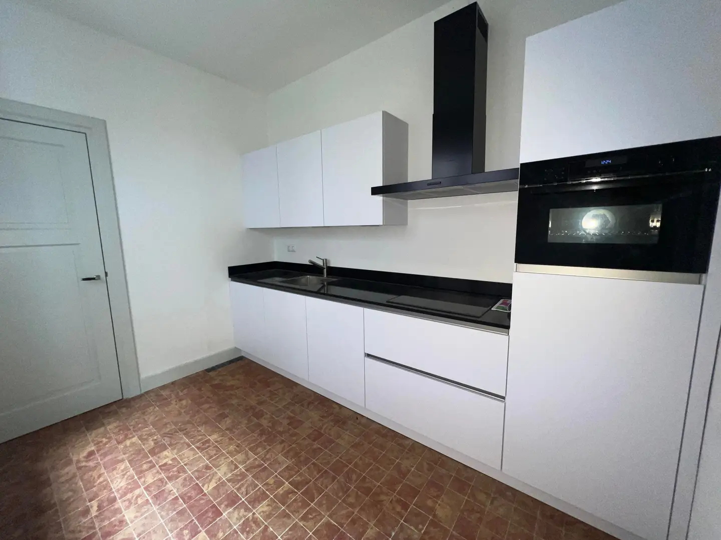 Foto #13 Huurwoning Honigmannstraat Heerlen