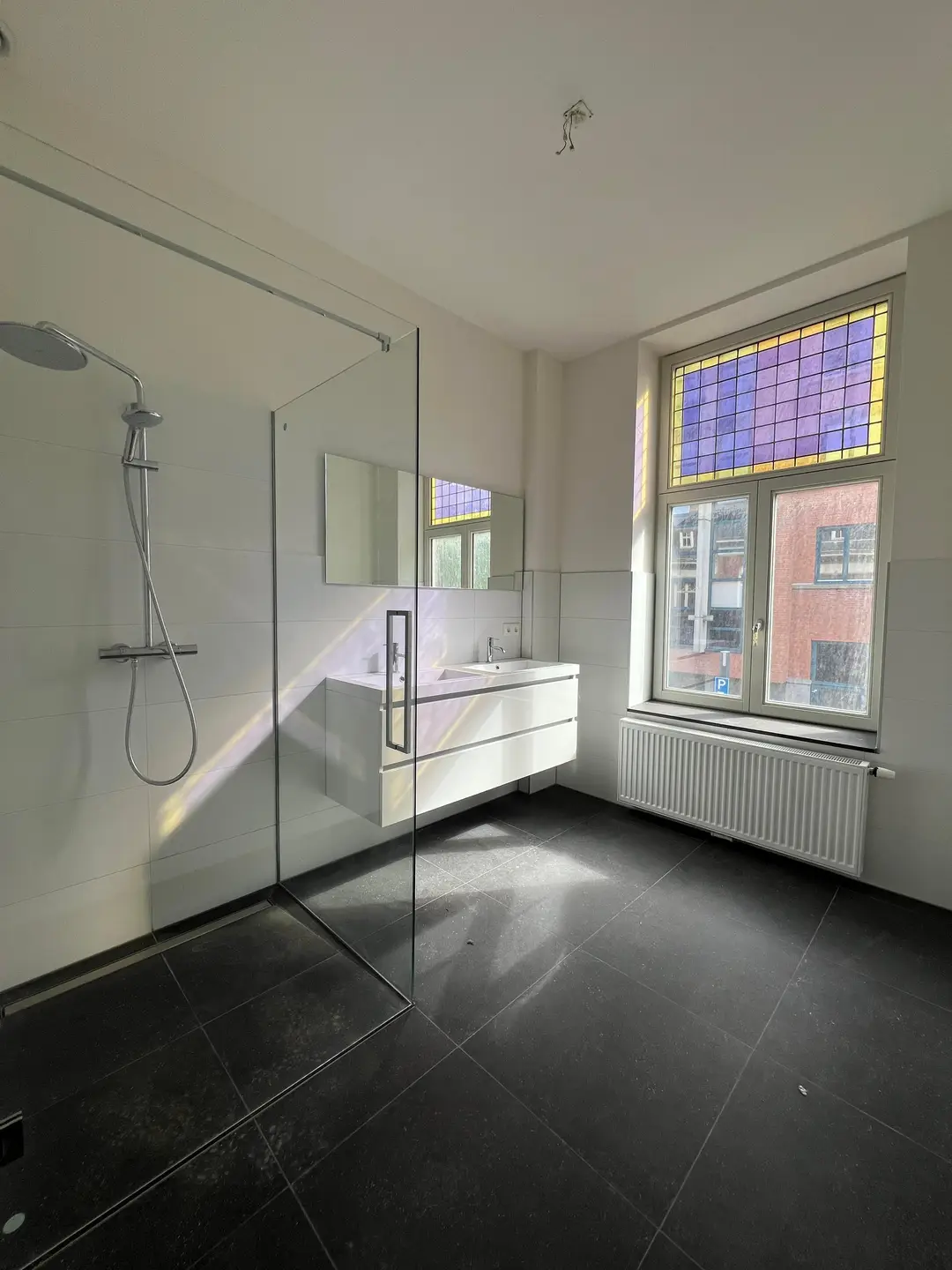Foto #17 Huurwoning Honigmannstraat Heerlen