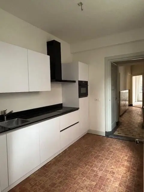Foto #12 Huurwoning Honigmannstraat Heerlen