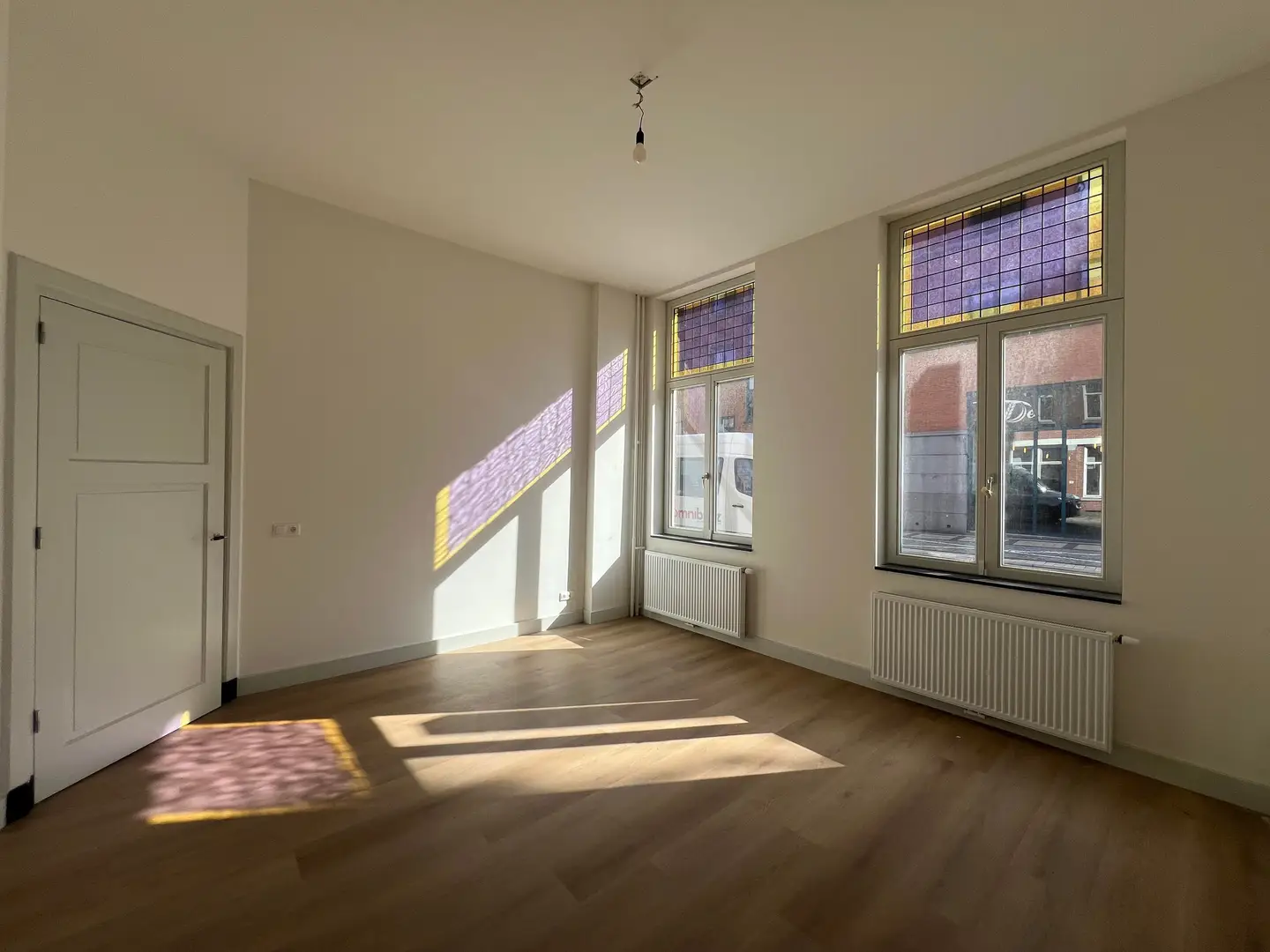 Foto #6 Huurwoning Honigmannstraat Heerlen