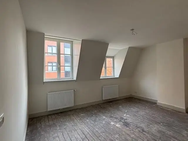 Foto #28 Huurwoning Honigmannstraat Heerlen