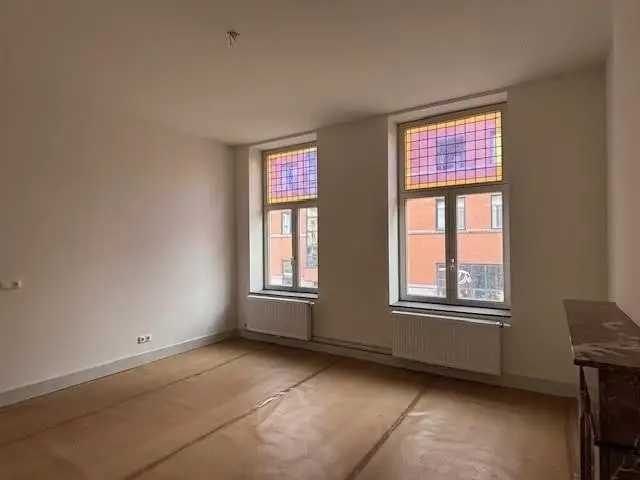 Foto #18 Huurwoning Honigmannstraat Heerlen