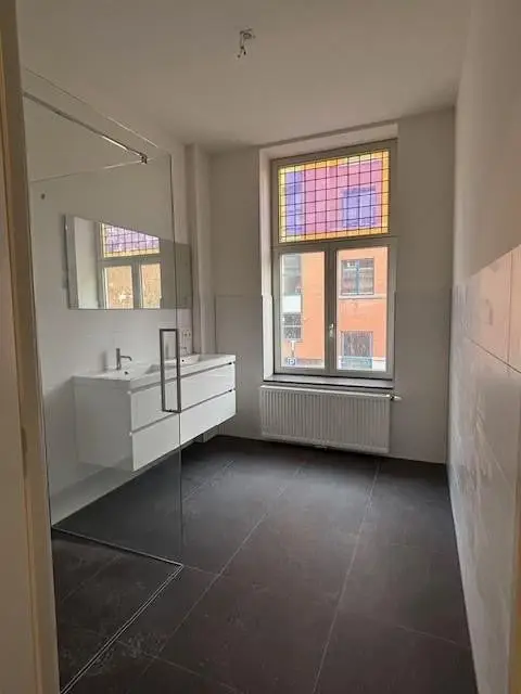 Foto #22 Huurwoning Honigmannstraat Heerlen