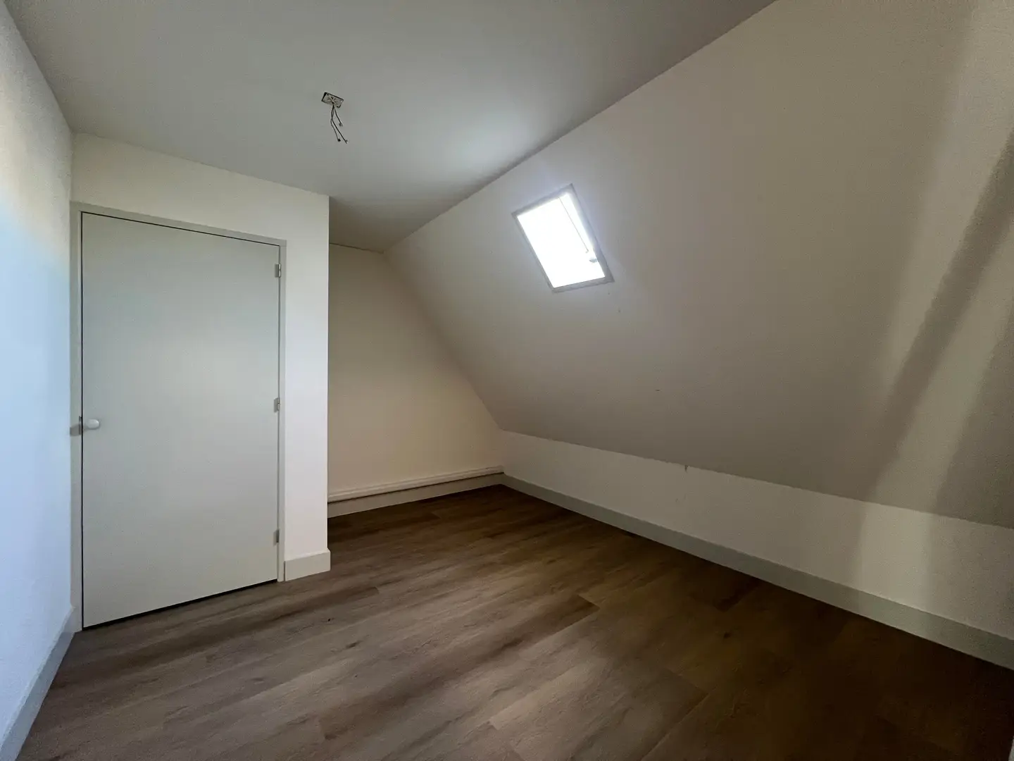 Foto #26 Huurwoning Honigmannstraat Heerlen