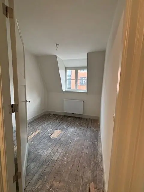 Foto #29 Huurwoning Honigmannstraat Heerlen