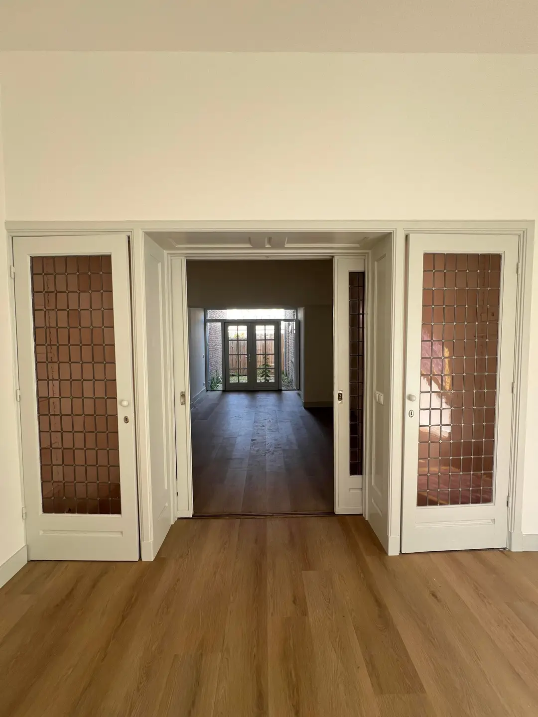 Foto #8 Huurwoning Honigmannstraat Heerlen