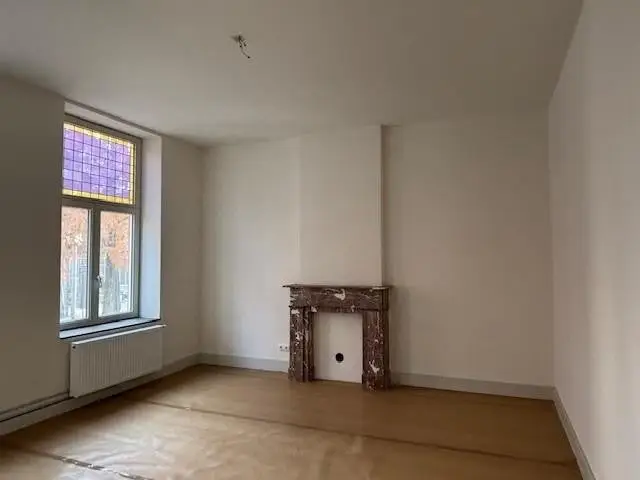 Foto #17 Huurwoning Honigmannstraat Heerlen