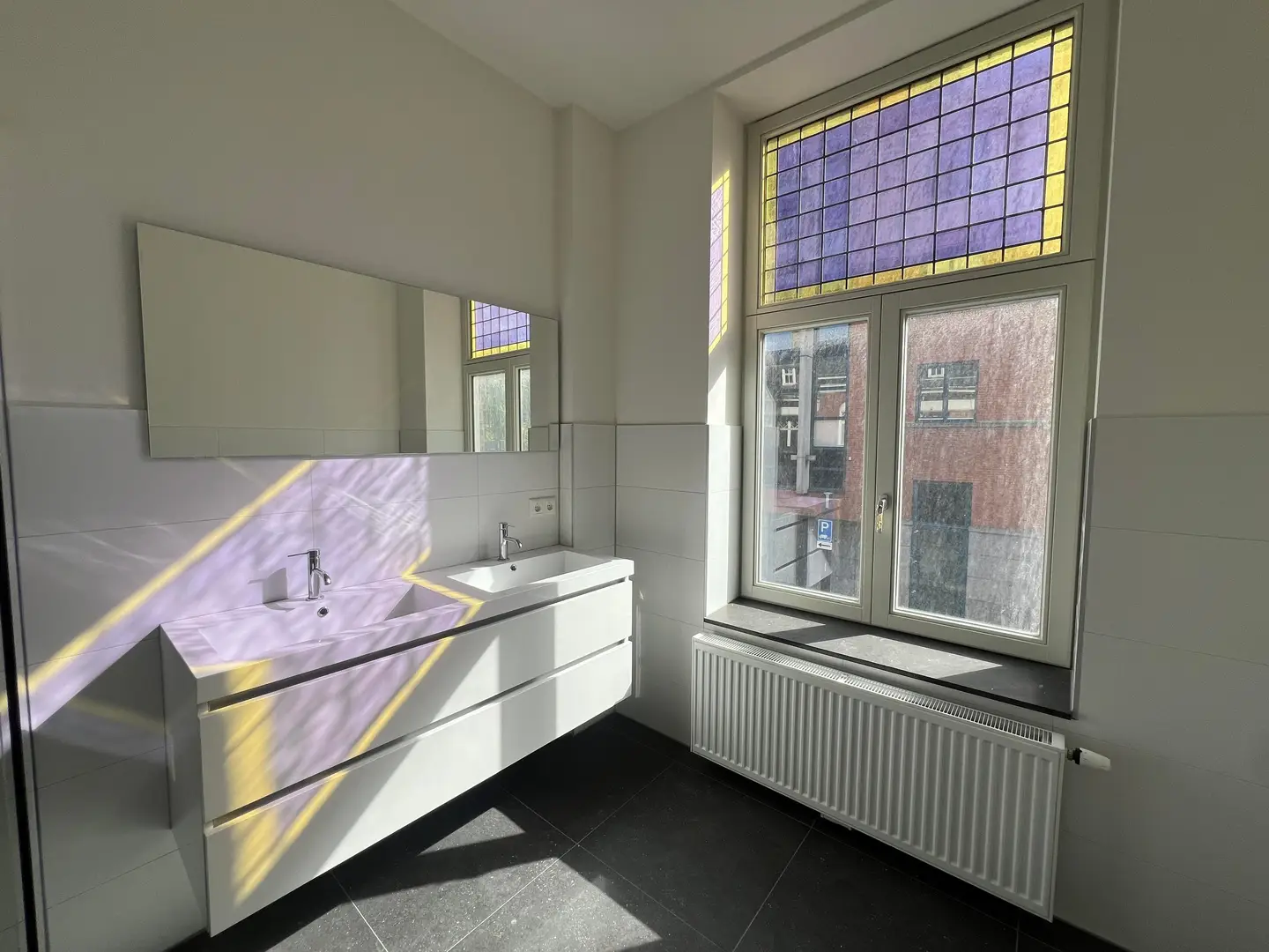 Foto #20 Huurwoning Honigmannstraat Heerlen
