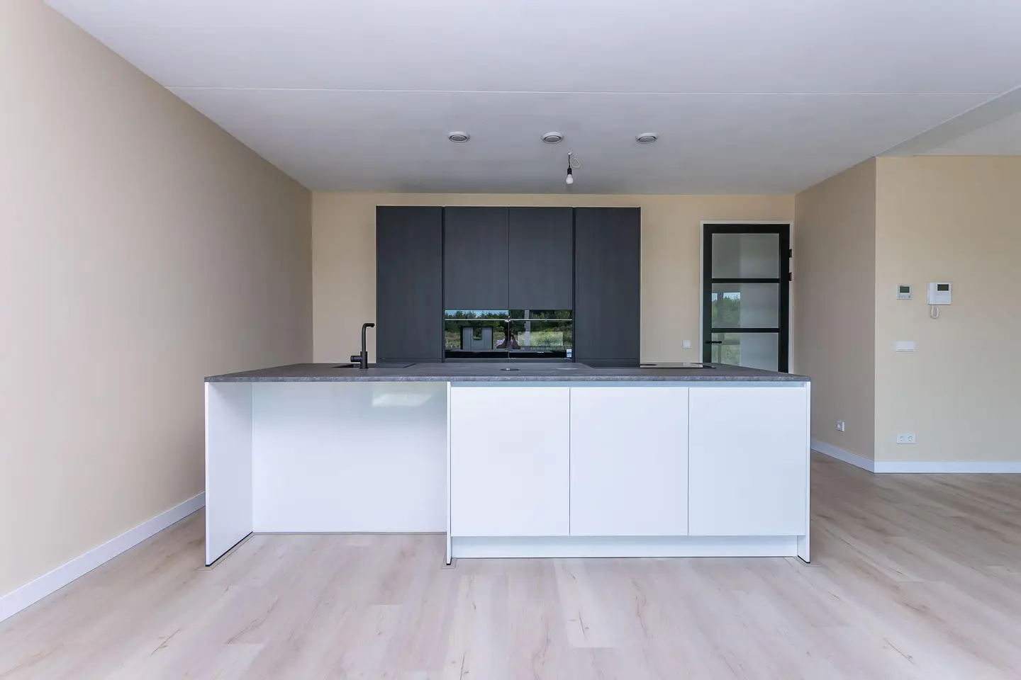 Foto #12 Appartement Hoogveldlaan Heerlen