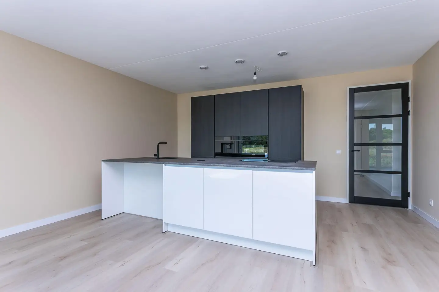 Foto #13 Appartement Hoogveldlaan Heerlen
