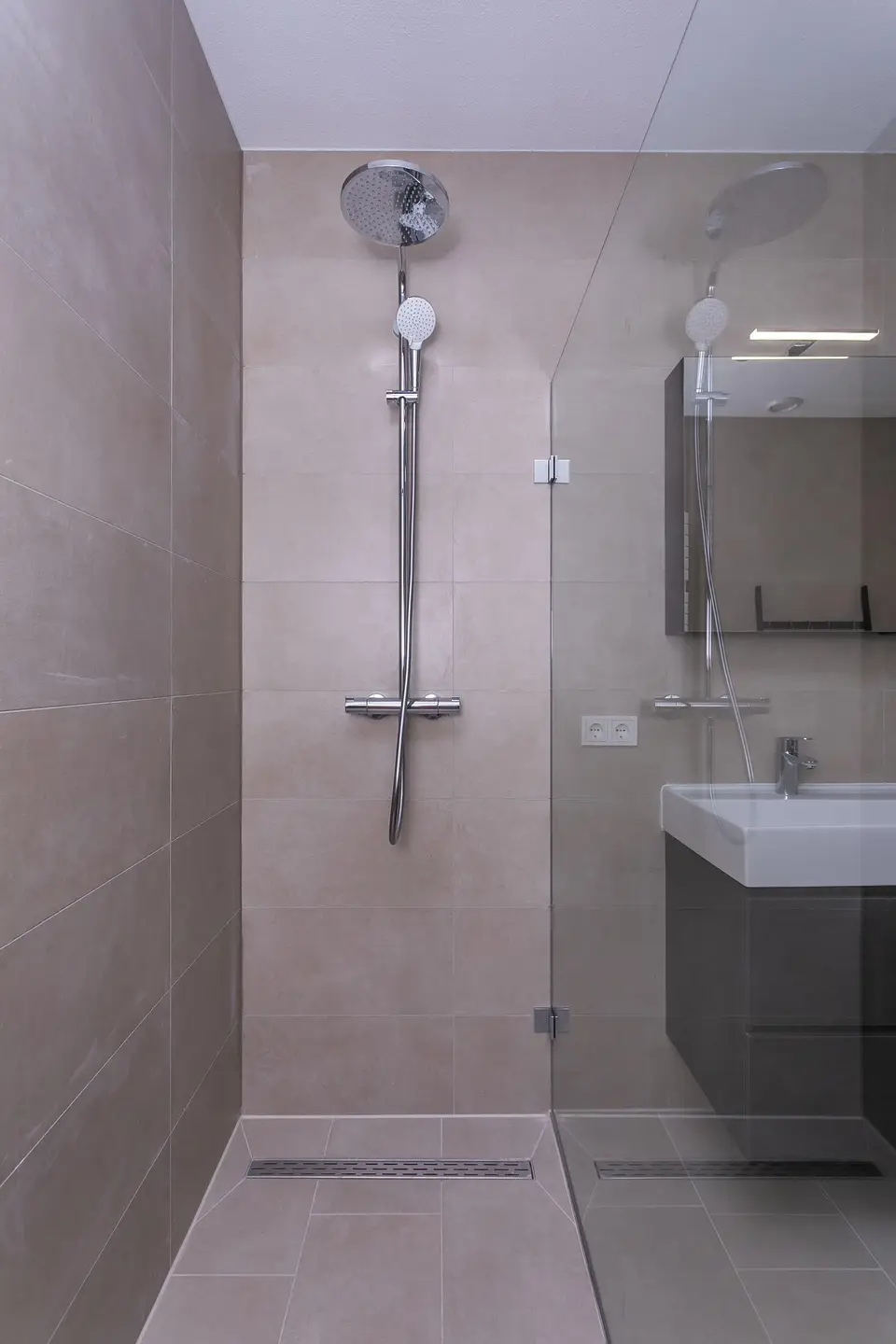 Foto #21 Appartement Hoogveldlaan Heerlen