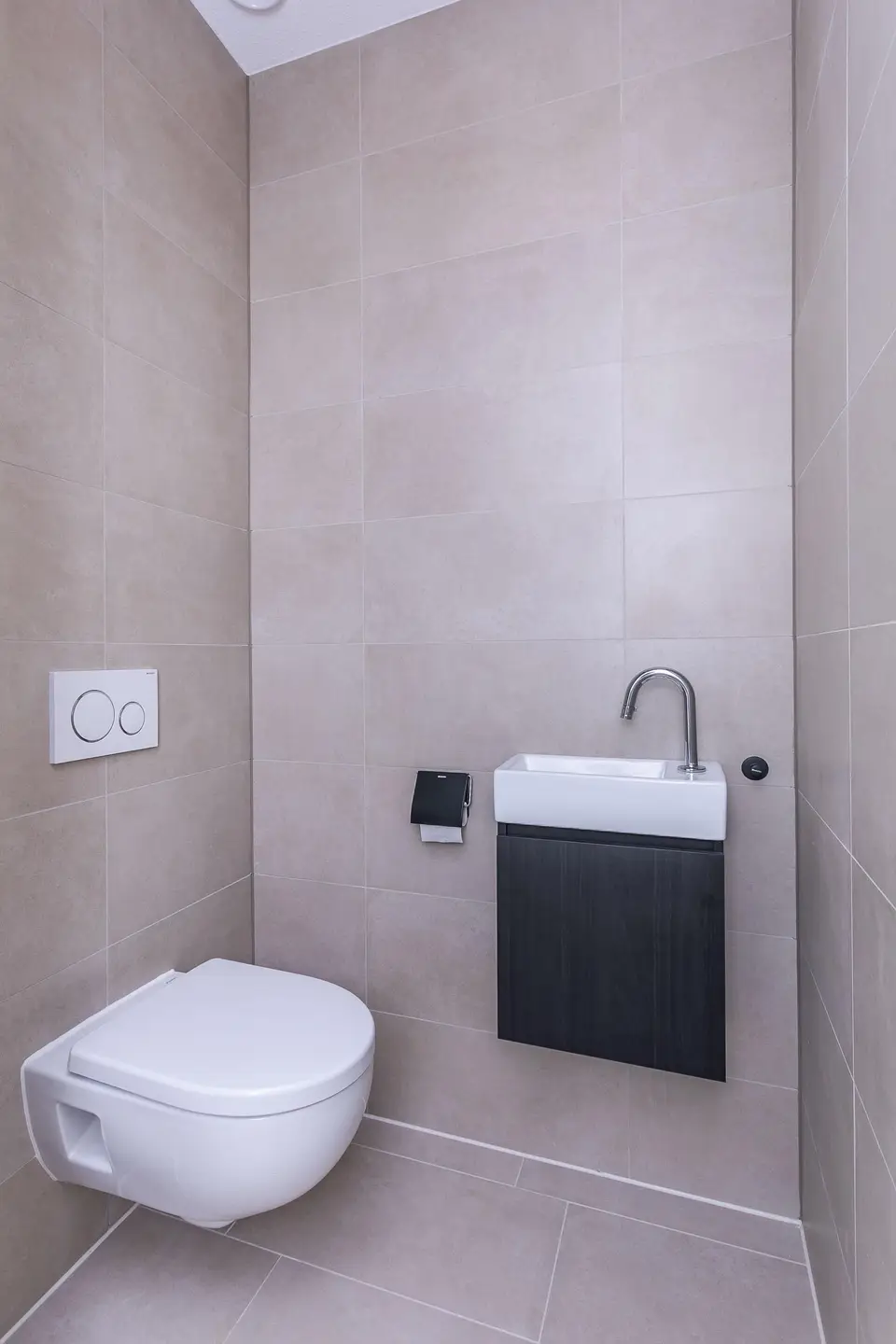 Foto #18 Appartement Hoogveldlaan Heerlen