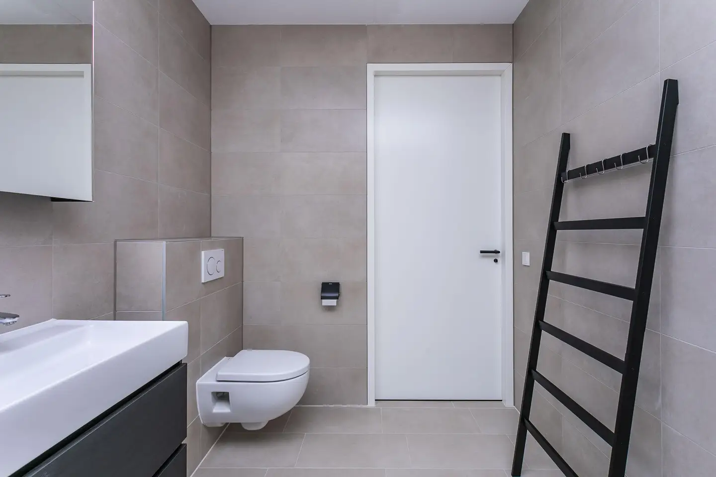 Foto #22 Appartement Hoogveldlaan Heerlen